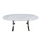 Dining Table T102 by Osvaldo Borsani for Tecno, Image 2