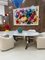 Dining Table T102 by Osvaldo Borsani for Tecno, Image 7