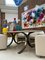 Dining Table T102 by Osvaldo Borsani for Tecno 8