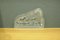 Bookend by Nybro Glassbrug Paul Isling 1