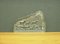 Bookend by Nybro Glassbrug Paul Isling 5