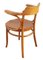 Vintage Armchair from Mundus, 1930s, Image 7