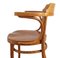 Vintage Armchair from Mundus, 1930s, Image 10