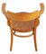 Vintage Armchair from Mundus, 1930s, Image 6