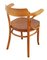 Vintage Armchair from Mundus, 1930s, Image 4