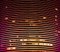 Zxvisual, Miami Tower Illuminated, 21st Century, Photograph 1