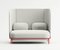 Bold 0c96 Sofa by by Pastina for Copiosa 1