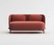 Bold 0c95 Sofa von Pastina für Copiosa 1