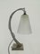 Lampe de Bureau Viennoise Antique 6