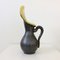 French Ceramic Jug 837 by Pol Chambost, 1953, Image 7