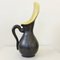 French Ceramic Jug 837 by Pol Chambost, 1953 6