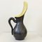 French Ceramic Jug 837 by Pol Chambost, 1953, Image 6