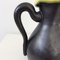 French Ceramic Jug 837 by Pol Chambost, 1953, Image 10