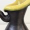 French Ceramic Jug 837 by Pol Chambost, 1953, Image 9
