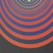 Victor Vasarely, Op Art Composition, anni '70, Immagine 7
