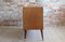 Vintage Scandinavian Teak Sideboard by Sven Andersen for Andersen Møbelfabrik 7