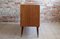 Credenza vintage in teak di Sven Andersen per Andersen Møbelfabrik, Immagine 8