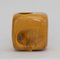 Ceramic Cube Vase from Bertoncello Ceramiche, 1960s 6