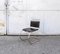 MR10 Armchairs by Mies van der Rohe for Knoll International, 1960s, Set of 2 2