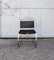 MR10 Armchairs by Mies van der Rohe for Knoll International, 1960s, Set of 2, Image 4
