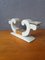 Art Deco Ceramic Bookend From Blanche Letalle 3