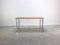 Teak Table 3605 by Arne Jacobsen for Fritz Hansen, 1955 3