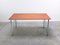 Teak Table 3605 by Arne Jacobsen for Fritz Hansen, 1955 1