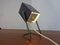 Adjustable Table Lamps from Kaiser Leuchten, 1960s, Set of 2, Image 10