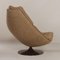 F588 Swivel Chair by Geoffrey Harcourt for Artifort, 1960s 6