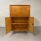 CB07 Secretary by Cees Braakman for Pastoe, 1950s, Image 4