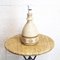 Vintage Studio Pottery Lamp, 1960s, Image 2