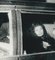 Jackie and Aristoteles Onassis in Car, Paris, 1973, Photographie Noir & Blanc 3