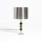 Table Lamp by Nanny Still for Raak 1