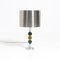 Table Lamp by Nanny Still for Raak, Image 1