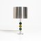 Table Lamp by Nanny Still for Raak 3