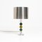 Table Lamp by Nanny Still for Raak, Image 3