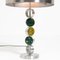 Table Lamp by Nanny Still for Raak 6