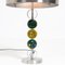 Table Lamp by Nanny Still for Raak 7
