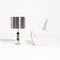 Table Lamp by Nanny Still for Raak 2
