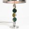 Table Lamp by Nanny Still for Raak 5