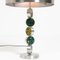 Table Lamp by Nanny Still for Raak, Image 5