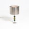 Table Lamp by Nanny Still for Raak 4