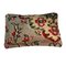 Grande Housse de Coussin Vintage Fait Main, Turquie 5