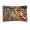 Grande Housse de Coussin Vintage Fait Main, Turquie 8