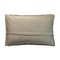 Grande Housse de Coussin Vintage Fait Main, Turquie 3