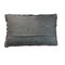 Grande Housse de Coussin Vintage Fait Main, Turquie 3