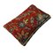 Grande Housse de Coussin Vintage Fait Main, Turquie 2