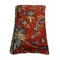 Grande Housse de Coussin Vintage Fait Main, Turquie 9