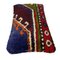 Grande Housse de Coussin Vintage Fait Main, Turquie 3