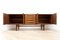 Credenza Fresco Mid-Century vintage in teak di VB Wilkins per G-Plan, Immagine 4